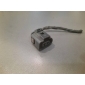 1j0973722 разъем Audi A8 [D3 4E] 2004-2010 2006