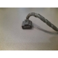 1J0973704 разъем Audi A8 [D3 4E] 2004-2010 2006