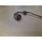 1j0973702 разъем Audi A8 [D3 4E] 2004-2010 2006