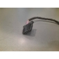 4D0972704 разъем Audi A8 [D3 4E] 2004-2010 2006