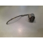 1j0973703 разъем Audi A8 [D3 4E] 2004-2010 2006