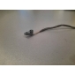 4b0971832 разъем Audi A8 [D3 4E] 2004-2010 2006