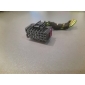 1j0962623 разъем Audi A8 [D3 4E] 2004-2010 2006