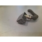 4a0972601 разъем Audi A8 [D3 4E] 2004-2010 2006