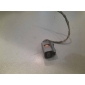 1j0973702 разъем Audi A8 [D3 4E] 2004-2010 2006