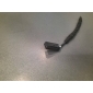 8D0972623 разъем Audi A8 [D3 4E] 2004-2010 2006
