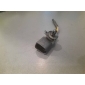 3B0973813 разъем Audi A8 [D3 4E] 2004-2010 2006