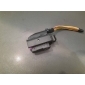 038906379B разъем Audi A8 [D3 4E] 2004-2010 2006