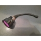 1j0906234 разъем Audi A8 [D3 4E] 2004-2010 2006