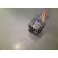 8e0937527 разъем Audi A8 [D3 4E] 2004-2010 2006