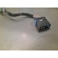 3b0937741 разъем Audi A8 [D3 4E] 2004-2010 2006