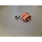 1J0973702A разъем Audi A8 [D3 4E] 2004-2010 2006