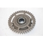 10008000149E3369 Honda cbf 1000 06 - 09 зубчатая рейка bendiks