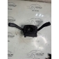 1J0959654AC Volkswagen гольф iv passat b5 audi a6 c5 рестайлинг клокспринг airbag датчик
