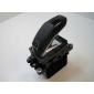 Переключатель домкрат кпп peugeot 3008 5008 citroen 98336270dx
