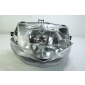 2972190871427840 bmw k 1200 gt 06 - 08 фара фара передняя