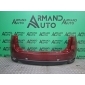 KBYB5022XB8P Бампер Mazda CX-5 2 2017-2021 , KB8A50221, 4