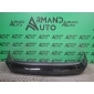 LR105875 Бампер Land Rover Range Rover 4 L405 2017-2022 , CK5217K950AB, 7