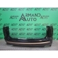 602000730AADQJ Бампер EXEED VX M36T 2021-нв , 602002863AA, 4