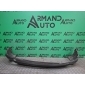4L0807434GGRU Юбка бампера Audi Q7 1 4L 2009-2015 , 4L0807521AF, 4