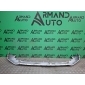 4M0807154GRU Юбка бампера Audi Q7 2 4M 2019-нв , 4M0807733F, 4