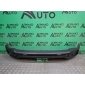 6044146200 Юбка бампера Geely Coolray SX11 2023-нв , 8890337821, 8