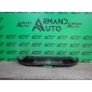 6010093900661 Юбка бампера Geely Atlas Pro NL-3B 2021-нв , 6600095036, 7