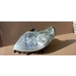 0614rok Фара фронтальные и переднее левая ducato boxer jumper 06 - 14rok 1369497080 оригинал