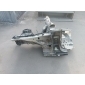 A2136208700 Четверть Mercedes-Benz E-Class W213 2020