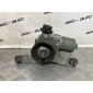 9811384680 мотор стеклоочистителя Citroen C4 Picasso Grand B78 2014