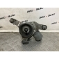 9811384780 мотор стеклоочистителя Citroen C4 Picasso Grand B78 2014