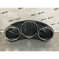 9678806180 щиток приборов Citroen DS4 1, N 2012 , 96767158xt, 9800084780, 9812833580, 1607971580, 9678558780