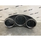 9678558780 щиток приборов Citroen DS4 1, N 2011 , 96767158xt, 9800084780, 9812833580, 1607971580