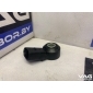 030905377D Датчик (прочие) Volkswagen Atlas Cross Sport 2020