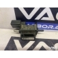 06H906283B Датчик абсолютного давления Volkswagen Golf Alltrack 7 2014 ,03H133778CK