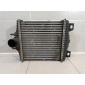 LR036432 Интеркулер Land Rover Range Rover Sport 2