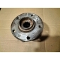 Skoda 3V54N5 3V DADC09073 8V0 498 625 A 8V0498625A 5Q0 d vw ag F572599 Slovakia II 5 42/22 superb iii 3 рестайлинг подшипник направляющие колёса переднего 1.5 tsi 22r . оригинал