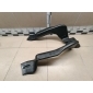 6RA819803A Воздуховод SKODA Rapid 2013>