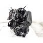 X17DTL SILNIK SŁUPEK POMPA BOSCH VP44 OPEL ASTRA G 1.7 TD 1998 - 2000