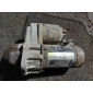 d6ra249 Стартер Opel Corsa C 2003