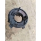 1J0959653 Шлейф подрулевой Audi A3 2000
