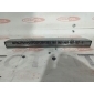 9802932180 третье свет сплава peugeot 3008 5008 opel grandland citroen c5 оригинал