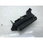 6902313020 Ручка крышки багажника Scion xa 2005 , 69023-13020