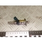 0280170462 Форсунка Volkswagen Passat B4 1996 ,044906171