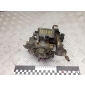 7700732234 Карбюратор Renault 19 2 1994 ,0512011,996085522