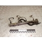 A6110700095 топливная рампа Chrysler PT Cruiser 2008 ,0445214004