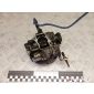 38CFF1C Моновпрыск Fiat Punto 1998 ,38CFF1