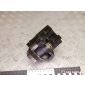 T2T60371 Распределитель зажигания (трамблёр) Mazda 323F BA 1997