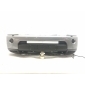 LR013896 Бампер Land Rover Discovery 4 L319 , AH2217F003AB, AH2217E898AB