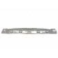 7L0805551A Планка радиатора Audi Q7 4LB